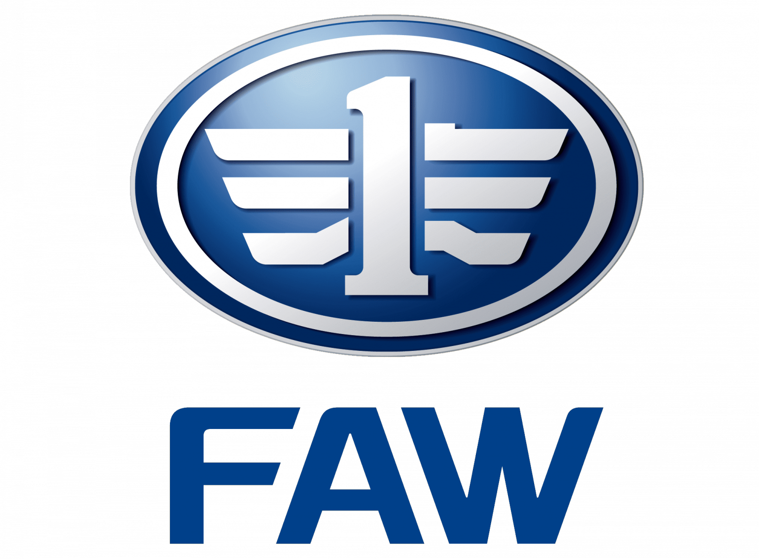 FAW-Jiefang-logo-1536x1131