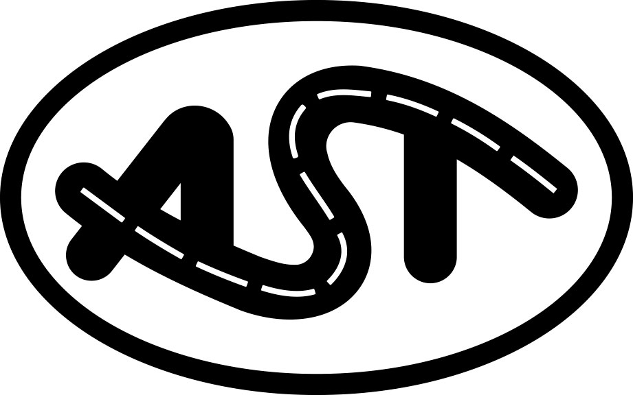 ЛОГО-AST